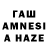 КЕТАМИН VHQ Annet Yaris