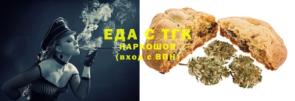 трава Осинники