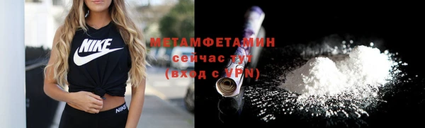 трава Осинники